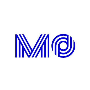 Matematická olympiáda